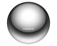 Huawei FreeClip 2 S Srebrne - 1544919 - zdjęcie 10